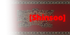 Shinsoo